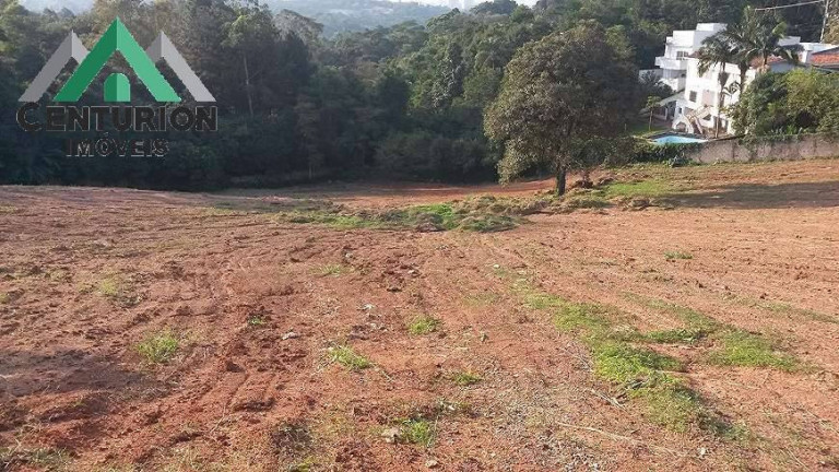 Imagem Terreno à Venda, 10 m² em Chácara Vale Do Rio Cotia - Carapicuíba Imagem Terreno à Venda, 10 m² em Chácara Vale Do Rio Cotia - Carapicuíba