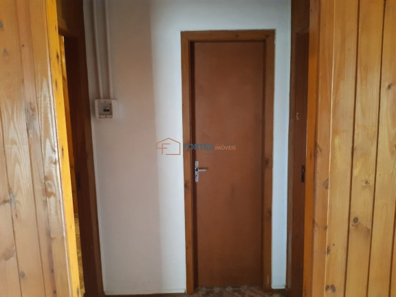 Imagem Casa com 2 Quartos à Venda, 116 m² em Palmital - Osório Imagem Casa com 2 Quartos à Venda, 116 m² em Palmital - Osório