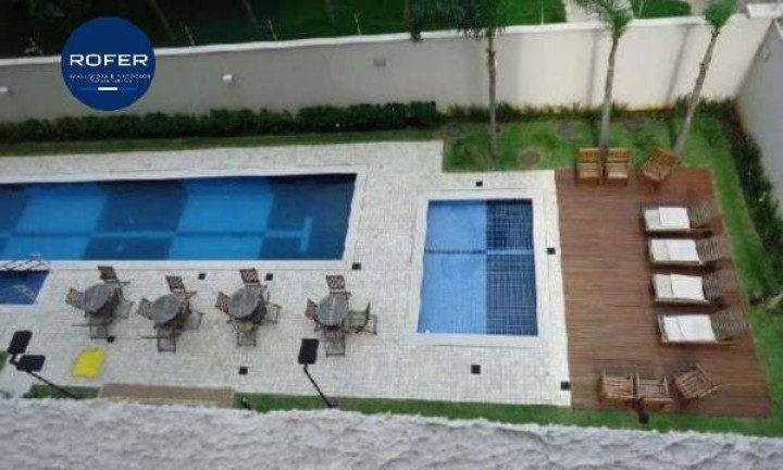 Imagem Apartamento com 2 Quartos à Venda, 65 m² em Belém - São Paulo Imagem Apartamento com 2 Quartos à Venda, 65 m² em Belém - São Paulo