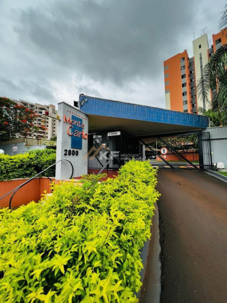 Imagem Apartamento com 3 Quartos à Venda, 76 m² em Jardim São Luiz - Ribeirão Preto Imagem Apartamento com 3 Quartos à Venda, 76 m² em Jardim São Luiz - Ribeirão Preto