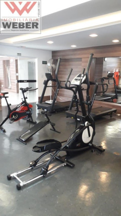 Imagem Apartamento com 2 Quartos à Venda, 69 m² em Jardim Europa - Sorocaba