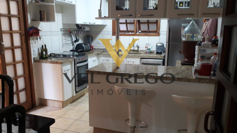 Imagem Casa com 3 Quartos à Venda, 130 m² em Paulicéia - São Bernardo Do Campo Imagem Casa com 3 Quartos à Venda, 130 m² em Paulicéia - São Bernardo Do Campo
