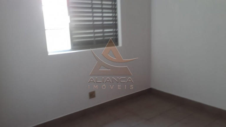 Imagem Casa com 3 Quartos à Venda, 287 m² em Lagoinha - Ribeirão Preto Imagem Casa com 3 Quartos à Venda, 287 m² em Lagoinha - Ribeirão Preto