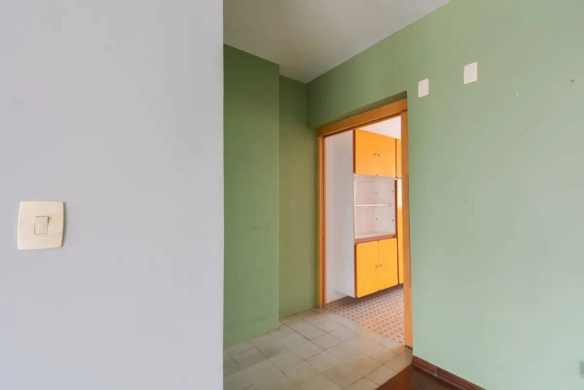 Imagem Apartamento com 2 Quartos à Venda, 119 m² em Sumarezinho - São Paulo Imagem Apartamento com 2 Quartos à Venda, 119 m² em Sumarezinho - São Paulo