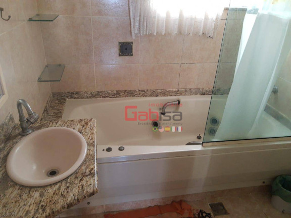 Imagem Cobertura com 3 Quartos à Venda, 190 m² em Centro - Cabo Frio Imagem Cobertura com 3 Quartos à Venda, 190 m² em Centro - Cabo Frio