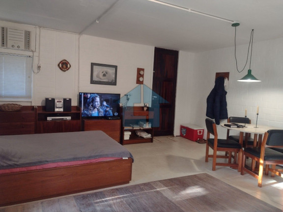 Imagem Apartamento com 1 Quarto à Venda, 32 m² em Porto Bracuhy - Angra Dos Reis Imagem Apartamento com 1 Quarto à Venda, 32 m² em Porto Bracuhy - Angra Dos Reis