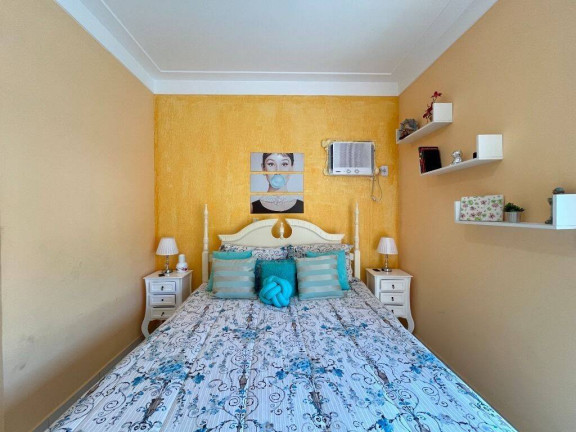 Imagem Casa com 6 Quartos à Venda, 321 m² em Riviera De São Lourenço - Bertioga Imagem Casa com 6 Quartos à Venda, 321 m² em Riviera De São Lourenço - Bertioga