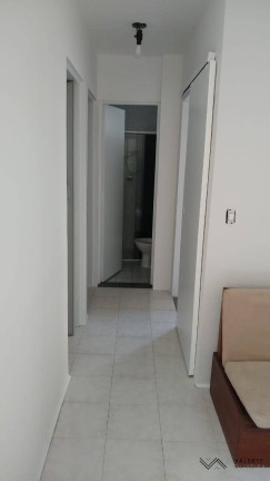 Imagem Apartamento com 2 Quartos à Venda, em Jardim América - São José Dos Campos Imagem Apartamento com 2 Quartos à Venda, em Jardim América - São José Dos Campos