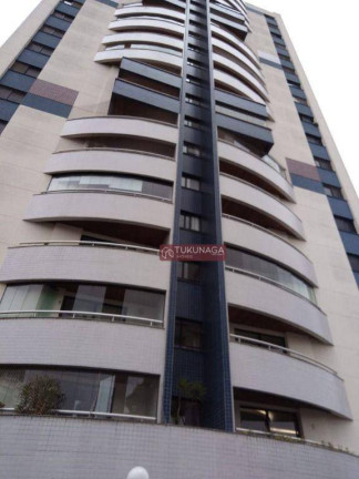 Imagem Apartamento com 3 Quartos à Venda, 105 m² em Vila Albertina - São Paulo Imagem Apartamento com 3 Quartos à Venda, 105 m² em Vila Albertina - São Paulo