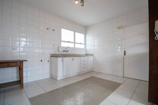 Imagem Apartamento com 3 Quartos à Venda, 140 m² em Jardim América - São Paulo Imagem Apartamento com 3 Quartos à Venda, 140 m² em Jardim América - São Paulo