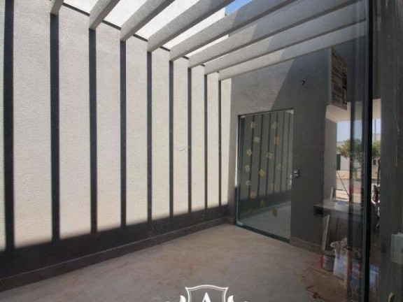 Imagem Casa de Condomínio com 3 Quartos à Venda, em Jardim Campo Novo - Limeira Imagem Casa de Condomínio com 3 Quartos à Venda, em Jardim Campo Novo - Limeira