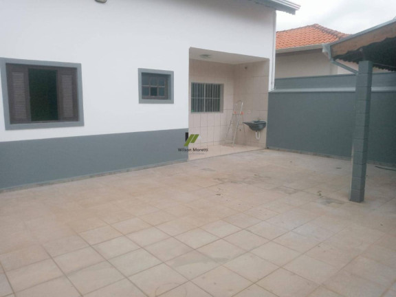 Imagem Casa com 3 Quartos à Venda, 164 m² em Residencial Jardim Perolla - Itupeva Imagem Casa com 3 Quartos à Venda, 164 m² em Residencial Jardim Perolla - Itupeva