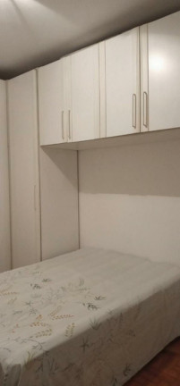Imagem Apartamento com 3 Quartos à Venda, 98 m² em Perdizes - São Paulo Imagem Apartamento com 3 Quartos à Venda, 98 m² em Perdizes - São Paulo