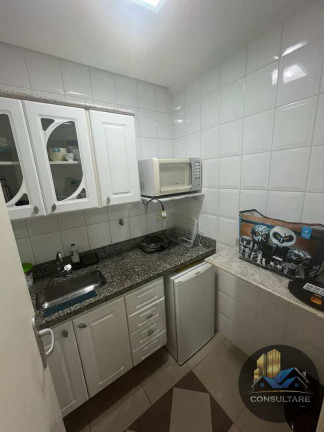 Imagem Sala Comercial à Venda, 88 m² em Vila Mathias - Santos Imagem Sala Comercial à Venda, 88 m² em Vila Mathias - Santos