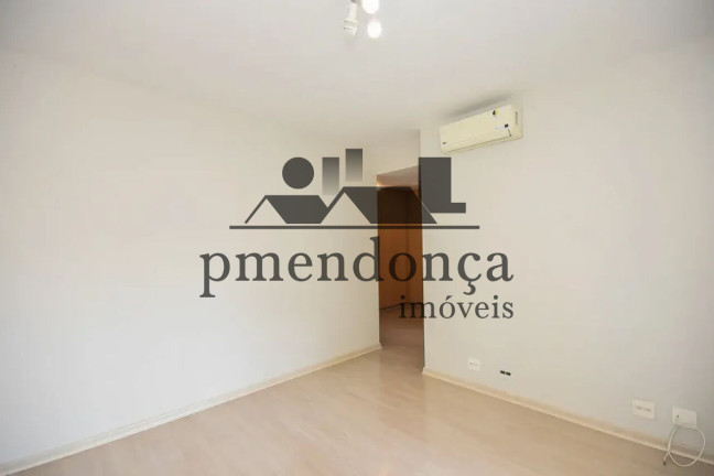 Imagem Apartamento com 2 Quartos à Venda, 270 m² em Pinheiros - São Paulo Imagem Apartamento com 2 Quartos à Venda, 270 m² em Pinheiros - São Paulo