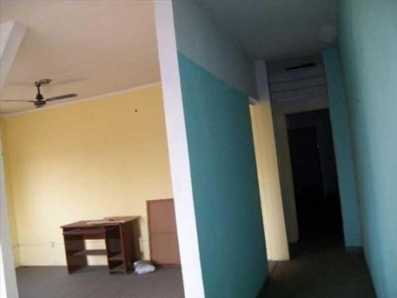 Imagem Imóvel à Venda, 414 m² em Campo Grande - Rio De Janeiro Imagem Imóvel à Venda, 414 m² em Campo Grande - Rio De Janeiro