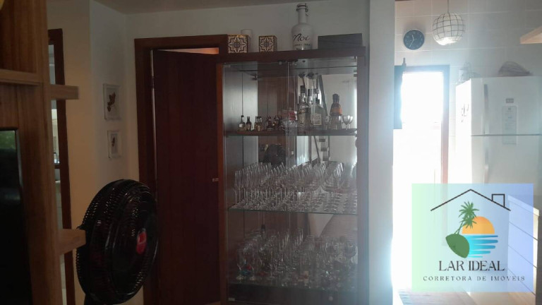 Imagem Casa com 4 Quartos à Venda, em Ferradurinha - Búzios Imagem Casa com 4 Quartos à Venda, em Ferradurinha - Búzios