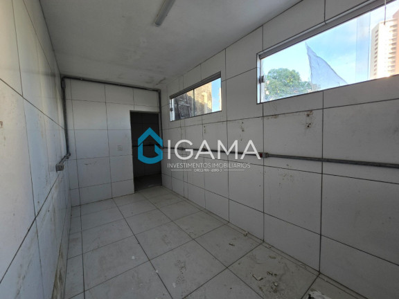 Imagem Imóvel à Venda, 600 m² em Capim Macio - Natal Imagem Imóvel à Venda, 600 m² em Capim Macio - Natal
