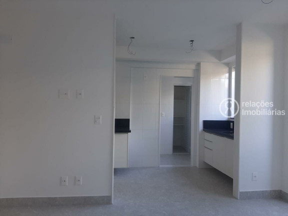 Imagem Apartamento com 3 Quartos à Venda, 85 m² em Vila Paris - Belo Horizonte Imagem Apartamento com 3 Quartos à Venda, 85 m² em Vila Paris - Belo Horizonte