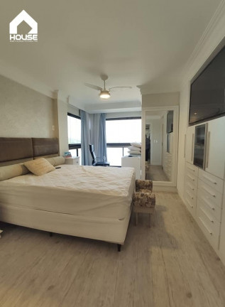 Imagem Apartamento com 4 Quartos à Venda, 215 m² em Praia Do Morro - Guarapari Imagem Apartamento com 4 Quartos à Venda, 215 m² em Praia Do Morro - Guarapari