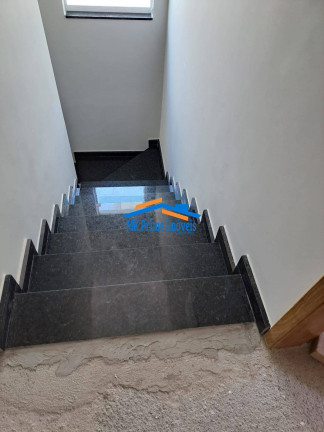 Imagem Sobrado com 3 Quartos à Venda, 130 m² em Bela Vista - Osasco Imagem Sobrado com 3 Quartos à Venda, 130 m² em Bela Vista - Osasco