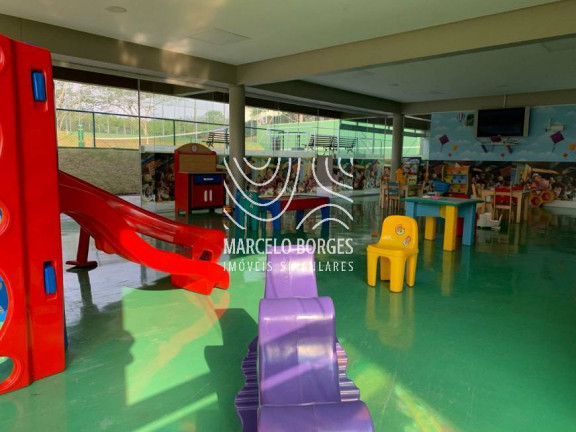 Imagem Terreno em Condomínio à Venda, 865 m² em Alphaville - Santana De Parnaíba Imagem Terreno em Condomínio à Venda, 865 m² em Alphaville - Santana De Parnaíba