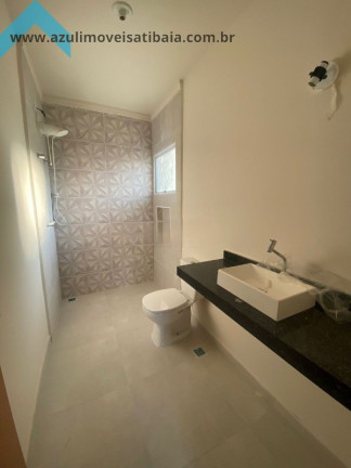 Imagem Casa com 3 Quartos à Venda, 136 m² em Jardim Maristela - Atibaia