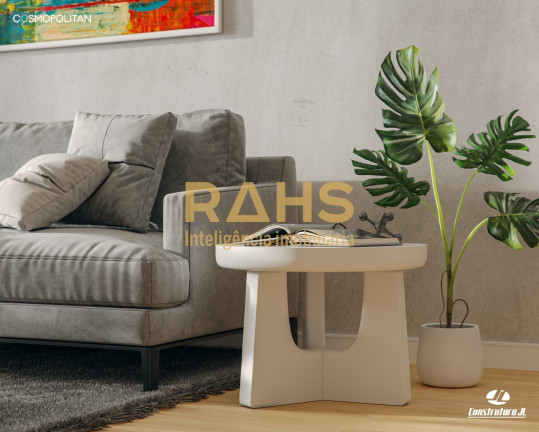 Imagem Apartamento com 3 Quartos à Venda, 87 m² em Centro - Joinville Imagem Apartamento com 3 Quartos à Venda, 87 m² em Centro - Joinville
