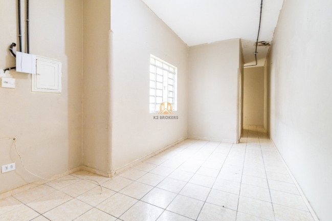 Imagem Imóvel com 8 Quartos à Venda, 800 m² em Bom Retiro - São Paulo Imagem Imóvel com 8 Quartos à Venda, 800 m² em Bom Retiro - São Paulo