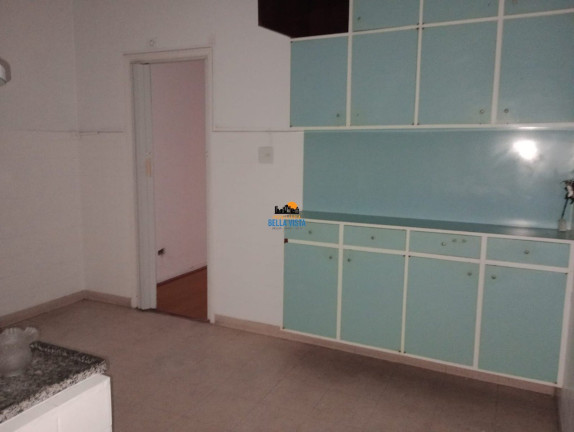 Imagem Apartamento com 2 Quartos à Venda, em Boa Vista - São Vicente Imagem Apartamento com 2 Quartos à Venda, em Boa Vista - São Vicente