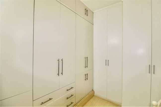 Imagem Imóvel com 3 Quartos à Venda, em Perdizes - São Paulo Imagem Imóvel com 3 Quartos à Venda, em Perdizes - São Paulo