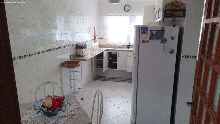 Imagem Apartamento com 3 Quartos à Venda, 134 m² em Balneário Oásis - Peruíbe Imagem Apartamento com 3 Quartos à Venda, 134 m² em Balneário Oásis - Peruíbe