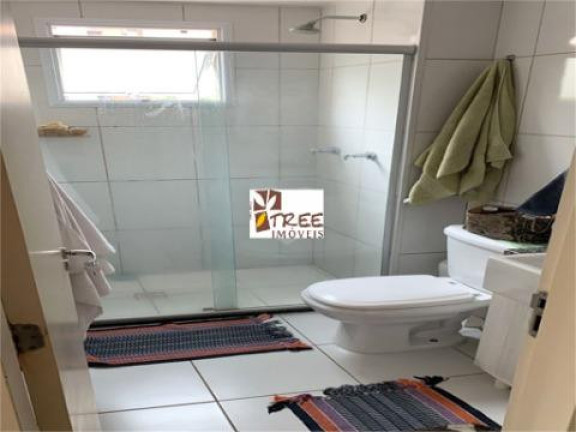 Imagem Apartamento com 4 Quartos à Venda, 61 m² em Santana - São Paulo