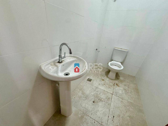 Imagem Sala Comercial para Alugar, 310 m² em Jardim São Paulo - Americana Imagem Sala Comercial para Alugar, 310 m² em Jardim São Paulo - Americana