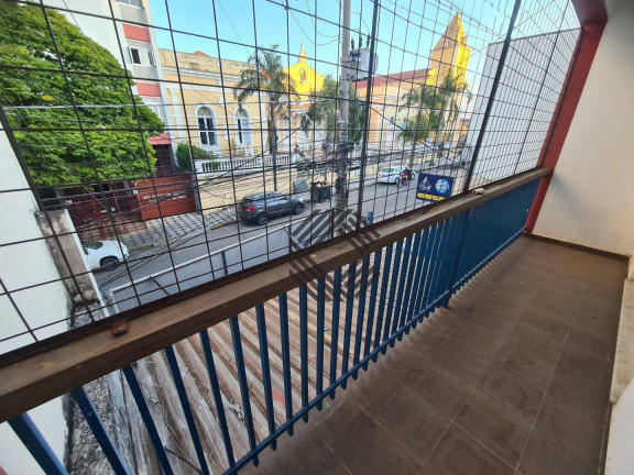 Imagem Casa com 2 Quartos para Alugar, 100 m² em Centro - Sorocaba