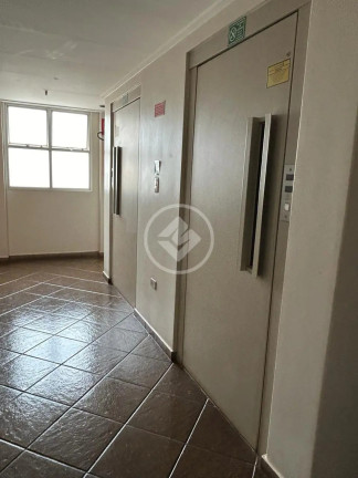 Imagem Apartamento com 3 Quartos à Venda, 120 m² em Setor Bela Vista - Goiânia Imagem Apartamento com 3 Quartos à Venda, 120 m² em Setor Bela Vista - Goiânia