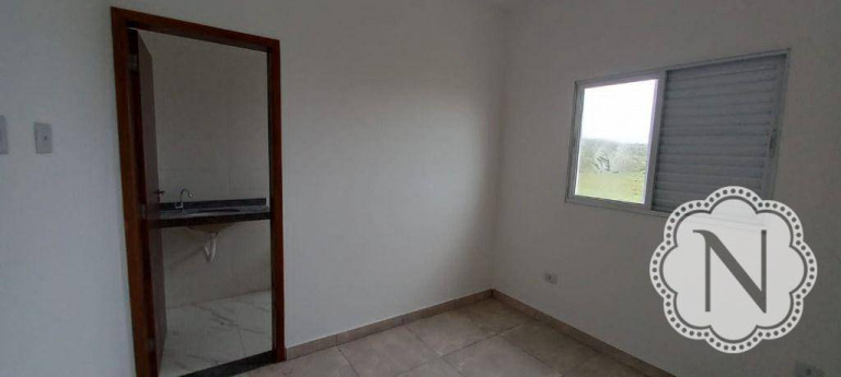 Imagem Sobrado com 2 Quartos à Venda, 61 m² em Balneário Gaivota - Itanhaém Imagem Sobrado com 2 Quartos à Venda, 61 m² em Balneário Gaivota - Itanhaém