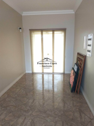 Imagem Casa com 4 Quartos à Venda, 654 m² em Condomínio Jardim Nova - Cachoeira Paulista