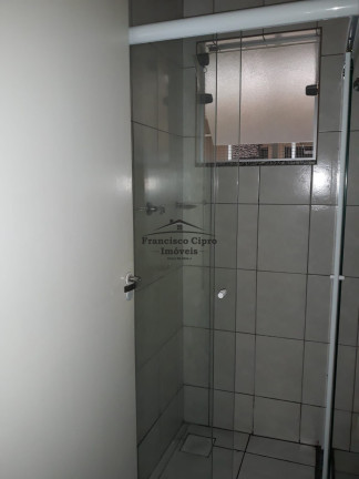 Imagem Apartamento com 3 Quartos à Venda, 98 m² em Vila Comendador Rodrigues Alves (pedregulho) - Guaratinguetá Imagem Apartamento com 3 Quartos à Venda, 98 m² em Vila Comendador Rodrigues Alves (pedregulho) - Guaratinguetá