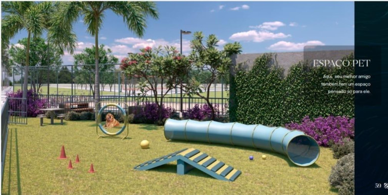 Imagem Terreno à Venda, 184 m² em Recreio Dos Bandeirantes - Rio De Janeiro Imagem Terreno à Venda, 184 m² em Recreio Dos Bandeirantes - Rio De Janeiro