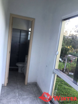 Imagem Casa com 3 Quartos à Venda, 117 m² em Matiel - Feliz Imagem Casa com 3 Quartos à Venda, 117 m² em Matiel - Feliz