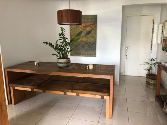 Imagem Apartamento com 2 Quartos à Venda, 67 m² em Vila Madalena - São Paulo Imagem Apartamento com 2 Quartos à Venda, 67 m² em Vila Madalena - São Paulo