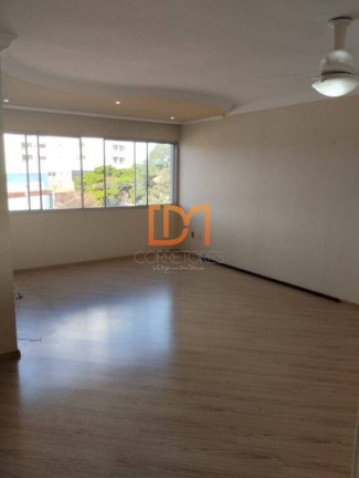 Imagem Apartamento para Alugar, em Jardim Augusta - São José Dos Campos Imagem Apartamento para Alugar, em Jardim Augusta - São José Dos Campos