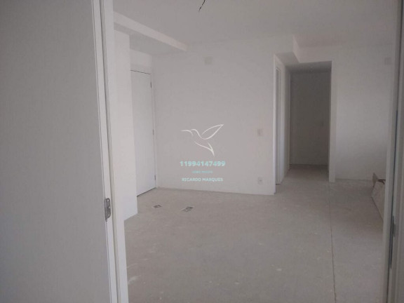 Imagem Apartamento com 3 Quartos à Venda, 115 m² em Vila Leopoldina - São Paulo Imagem Apartamento com 3 Quartos à Venda, 115 m² em Vila Leopoldina - São Paulo