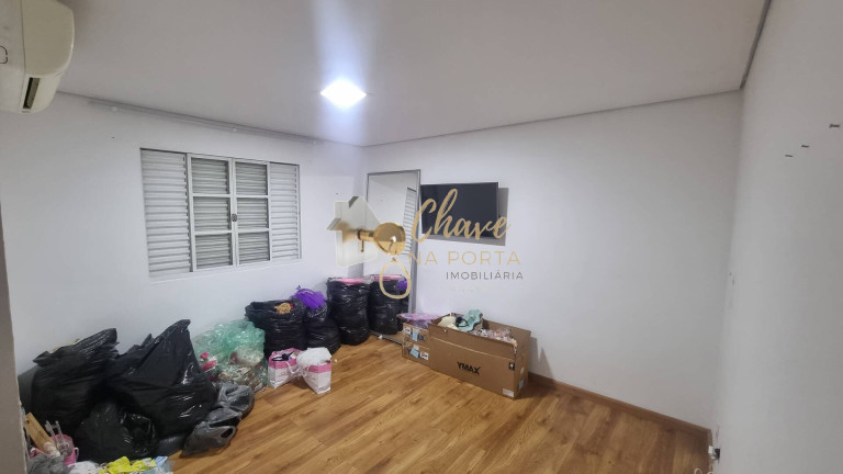 Imagem Casa com 3 Quartos à Venda, 135 m² em Jardim Vergueiro (sacomã) - São Paulo Imagem Casa com 3 Quartos à Venda, 135 m² em Jardim Vergueiro (sacomã) - São Paulo