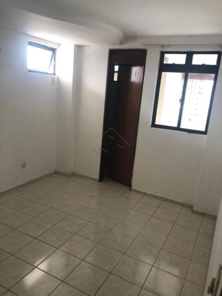 Imagem Casa com 3 Quartos à Venda, 184 m² em Alto Do Céu - João Pessoa