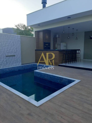 Imagem Casa com 3 Quartos à Venda, 163 m² em Pedra Branca - Palhoça Imagem Casa com 3 Quartos à Venda, 163 m² em Pedra Branca - Palhoça