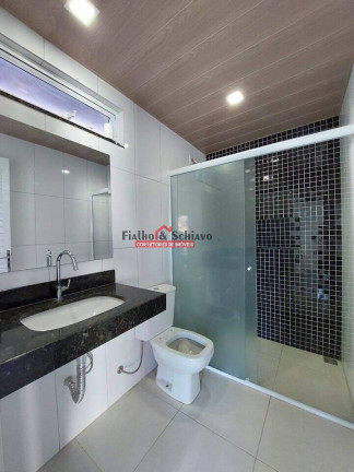 Imagem Casa com 4 Quartos à Venda,  em João Braz Da Costa Val - Viçosa