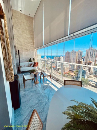 Imóvel com 2 Quartos à Venda, 116 m² em Itaigara - Salvador