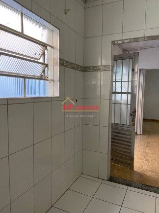 Imagem Casa com 5 Quartos à Venda, 220 m² em Jardim Das Flores - Osasco